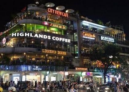 这地方比韩国更可恨,一边笑眯眯赚中国人的钱