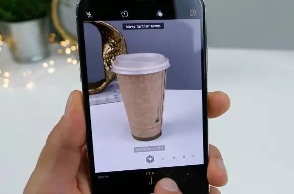 iOS 12.1 Beta2除了修复充电问题,带来了哪些改