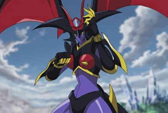 在日本被禁的5部动漫,看过2部以上的都是大神