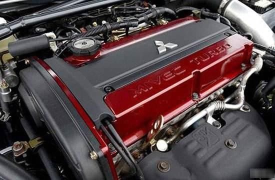 1.5T相当于多大自吸排量?这些品牌的发动机数