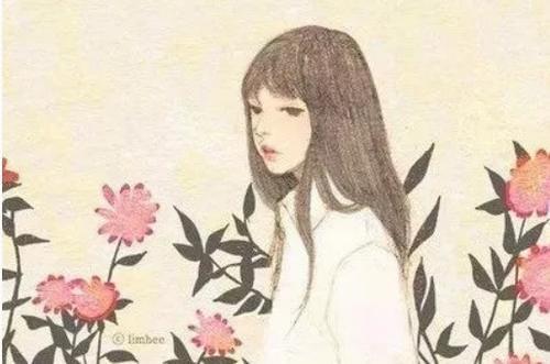 木星进入射手座,事业运超顺的4个星座,有望升