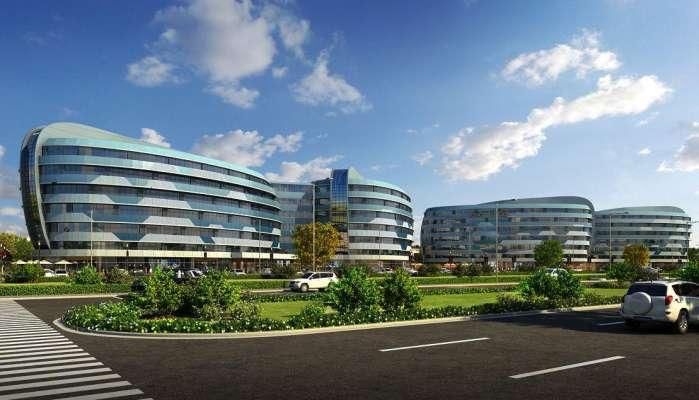 GDP遥遥领先! 为什么江苏的经济发展能够超越