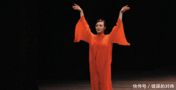 金星与汉斯离婚竟因世界杯德国队输, 如今复婚