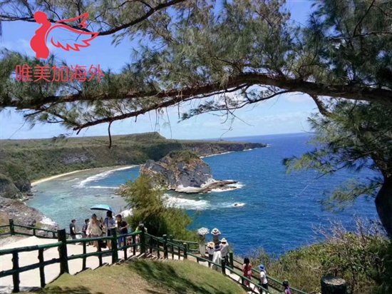 【塞班生子入关攻略】塞班生子什么时候入关最