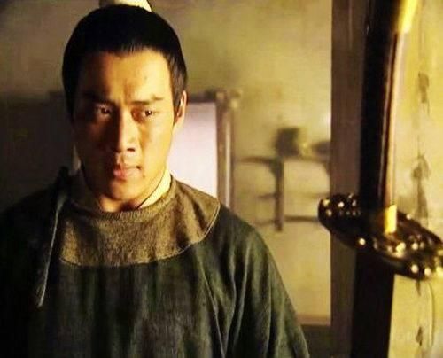 8个版本的《水浒传》哪一个才是最经典的?日