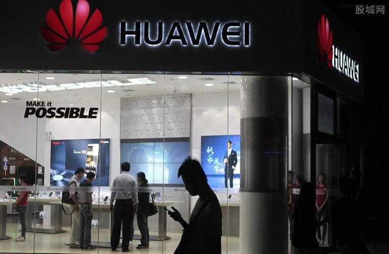 华为p20隐藏技能 华为p20四大严重问题也被曝