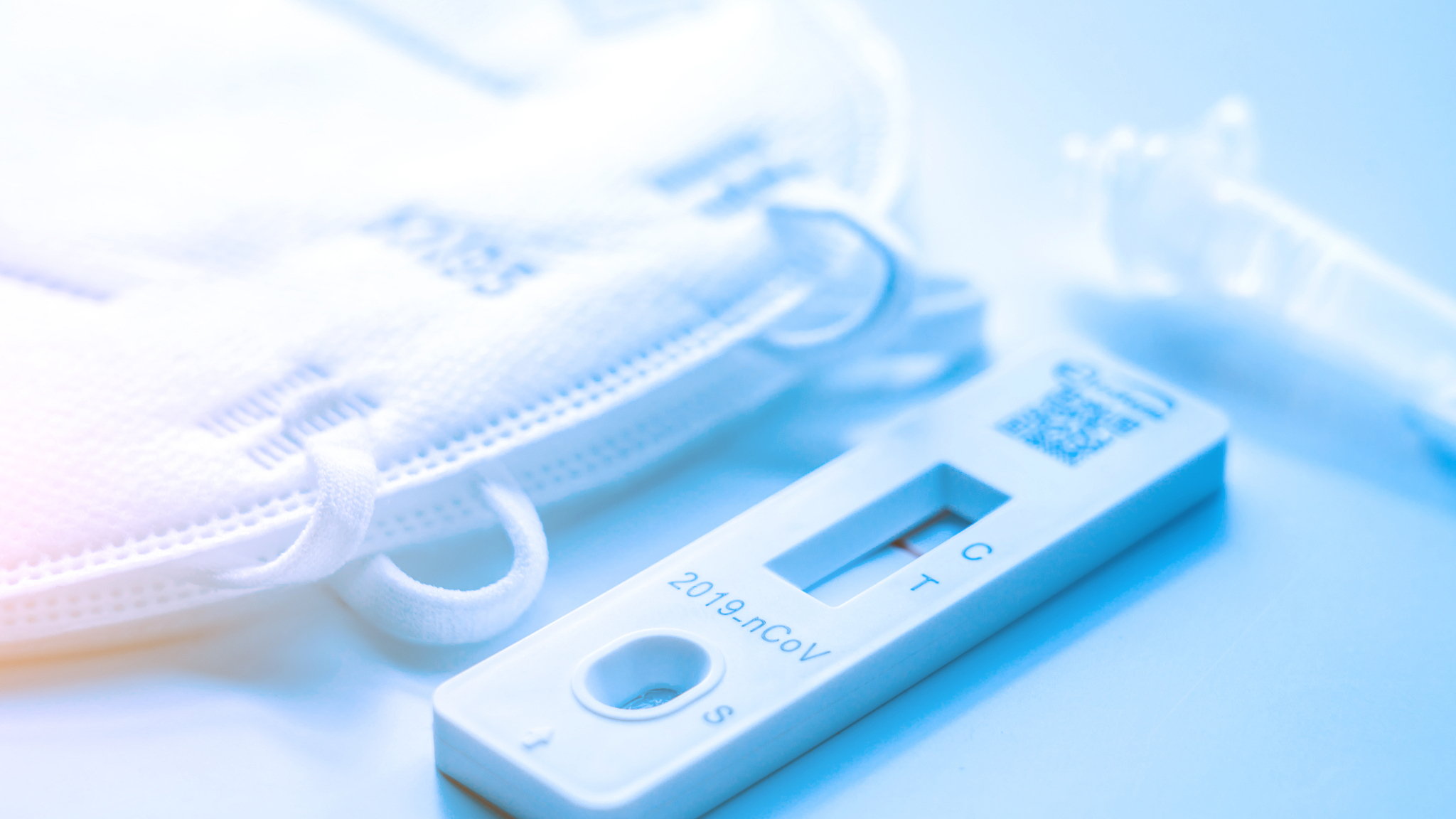 北京卫健委印发《新型冠状病毒感染者恢复期健康管理专家指引》