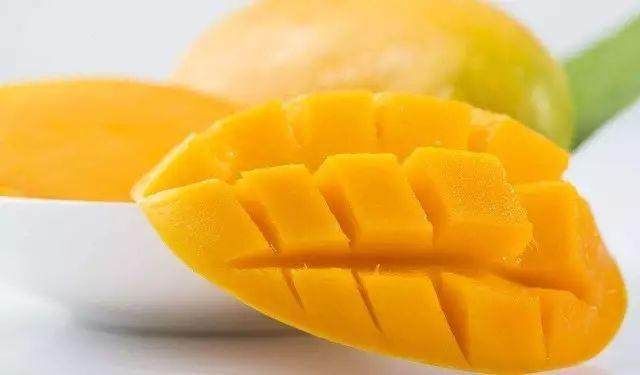 如何拥有林志颖般不老容颜?这5种食物,吃一口