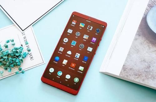 两款最高性价比的骁龙660处理器手机对比