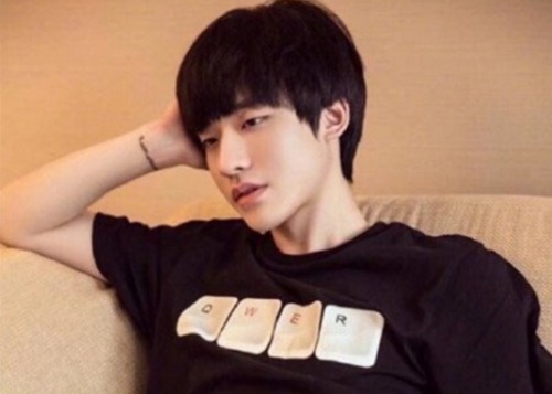 Mystic大舅子外号怎么来的 大舅子mystic有女朋