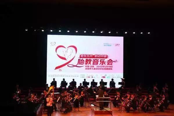 苏宁红孩子、京东便利店、阿里无人超市,哪个