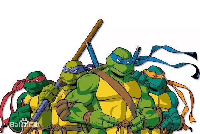 朝花夕拾,六一特辑!60后-90后经典动画片,一定