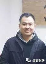 中美贸易战 爹地宝贝 翱雄实业 等闽企发声支持