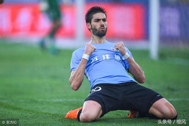 足协杯半决赛时间已定,大连一方重现回暖期,对