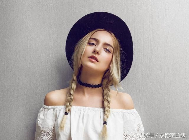 18066期双色球双枪定蓝法,还剩5码出啥你说了