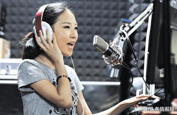 2018的网络直播该向哪走? 那些被封杀的主播