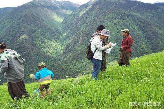 农民今年土地确权后,在农村20岁以下没土地的