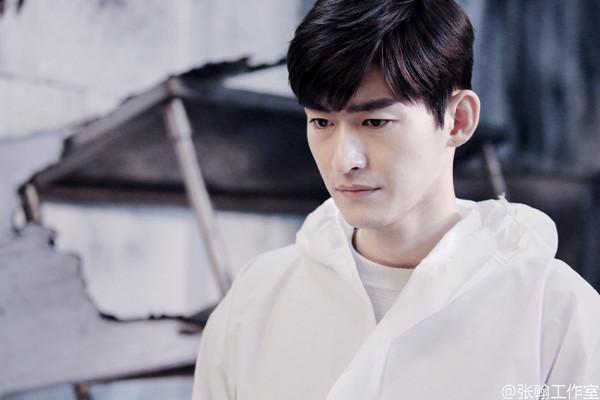 受限韩令影响最大的不是韩国人 而是东北人张翰 受限韩令影响最大的不是韩国人 而是东北人张翰