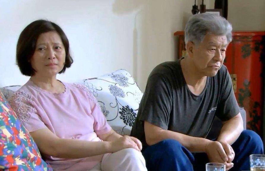 结婚前我怀孕了,婆婆知道后却拒绝给彩礼,婚礼