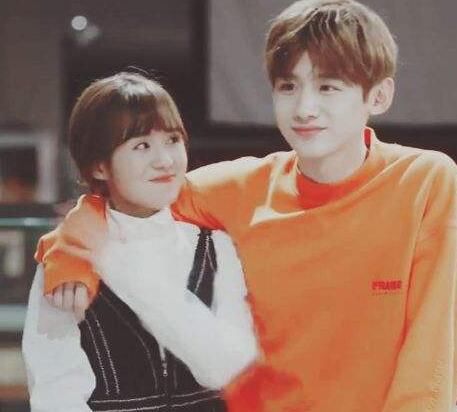 盘点娱乐圈四个字名字的女明星,你知道几个?