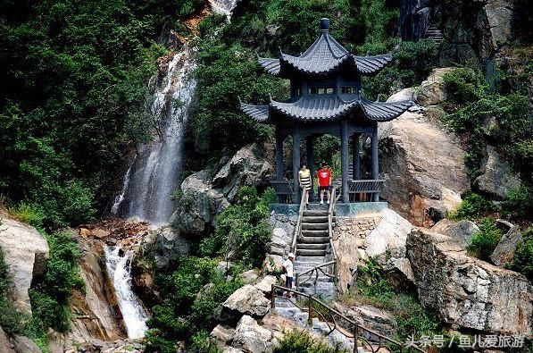 难以置信!明朝内阁首辅大臣李东阳竟来自这么