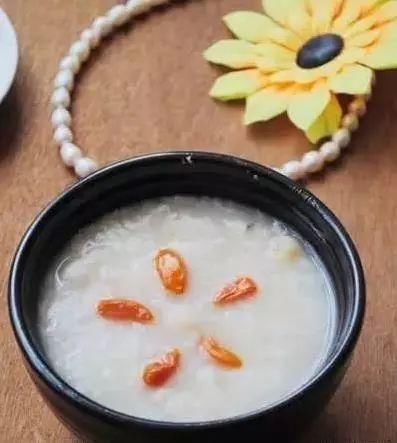 一岁内宝宝辅食30款营养粥做法大全!妈妈再也