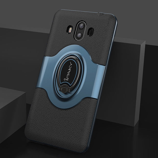 华为mate10最有口碑7款手机壳,男人选款3,女人