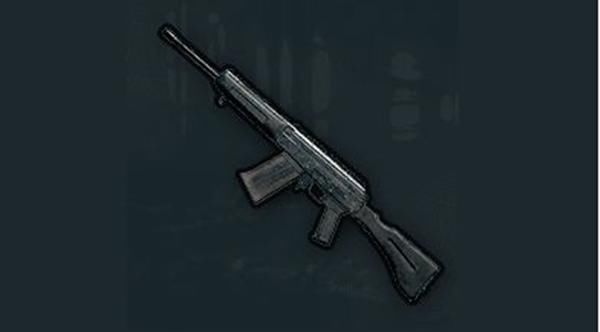 绝地求生喷子神器s12k真的那么好用吗?s686:来单挑试试