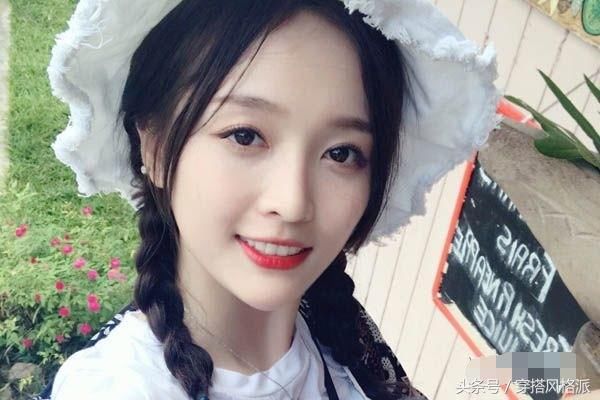 是《创造101》四大富婆之一?扒一扒其家庭情