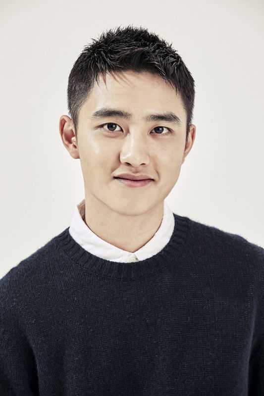 都暻秀-裴秀智-IU 盘点韩国那些90后演技爱豆