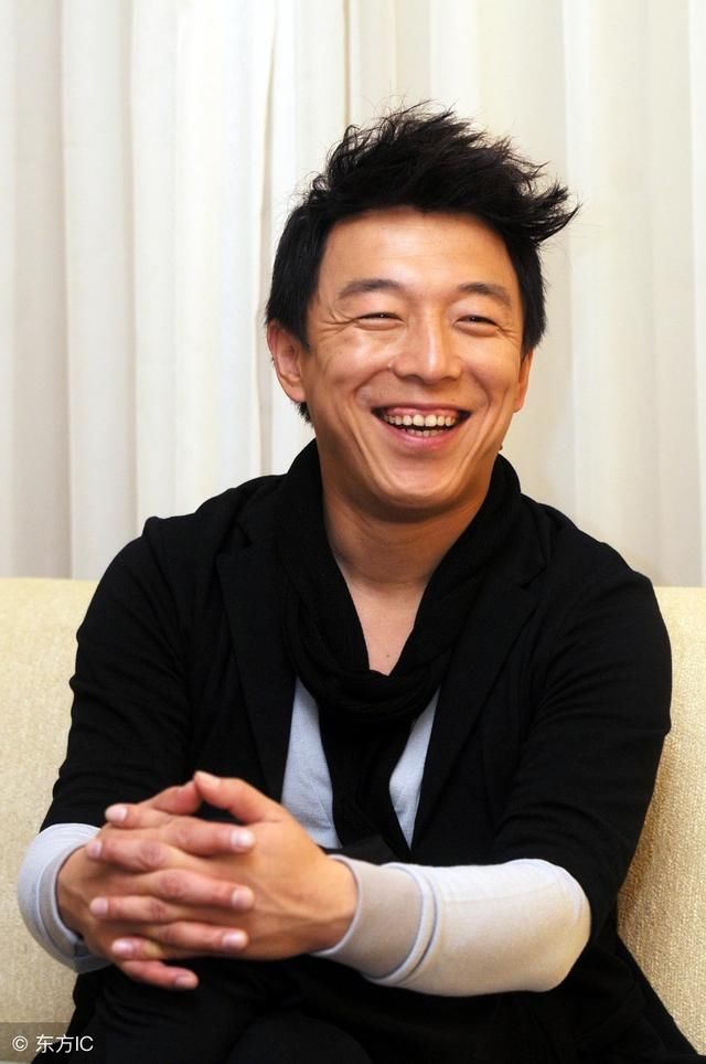 黄渤年收入,孙红雷年收入,张艺兴年收入,有对比