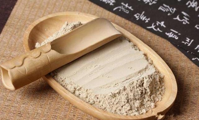 害人不浅的三七粉,看完你还吃吗?