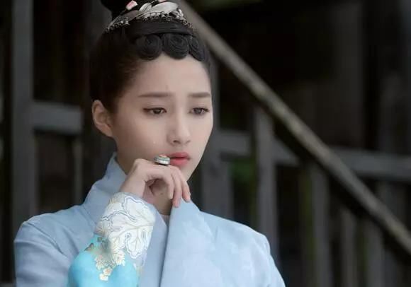 95后艺考状元现状,刘昊然最突出,关晓彤一言难尽