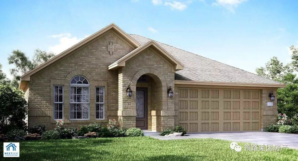 【领路干货】哪个大使馆申请美国签证通过率高