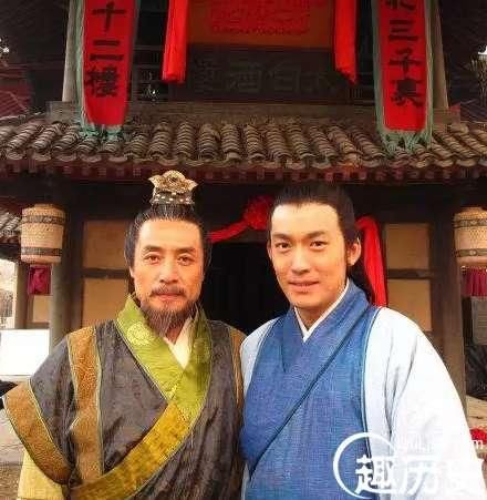 个姓氏听起来很糟糕,人数稀少,却传承着高贵的血统