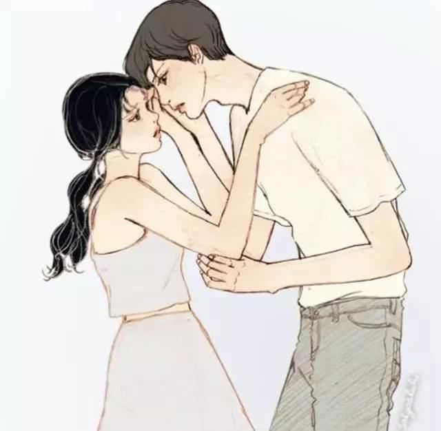 婚姻不幸福的女人,逃不过这5种表现,你是这样