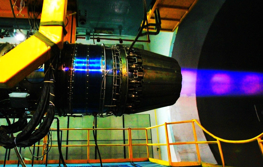 美国人对中国这么干,俄罗斯人都看不下去了,我