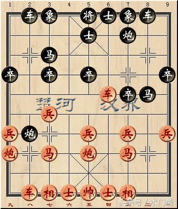 碧桂园杯决赛最大亮点:虎牙直播王天一联袂许