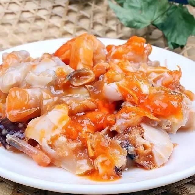 澳洲小龙虾,加拿大螃蟹,美国鲤鱼,中国吃货要救