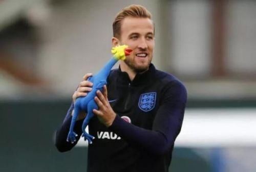 世界杯比利时vs英格兰胜负分析买谁赢 比利时