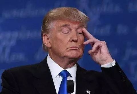 2017光伏行业16大事件!十三五规划、产能扩张