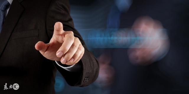 认缴制下,怎样追加未出资股东作为被执行人?最