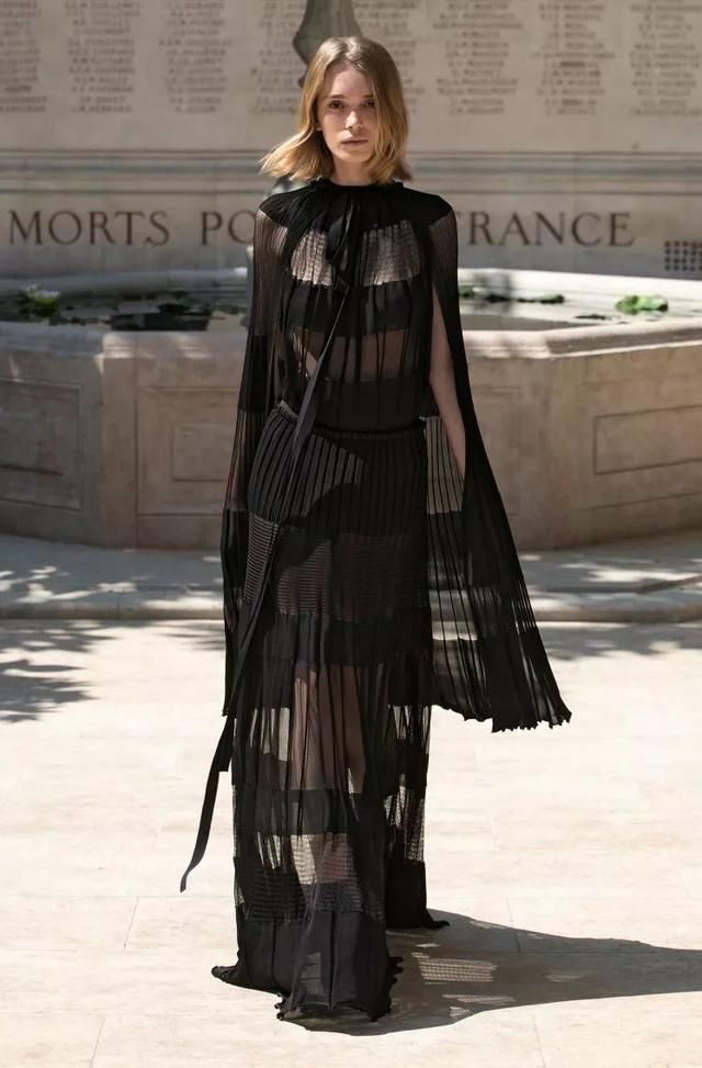 Maison Margiela专治时尚网瘾综合症 Viktor&