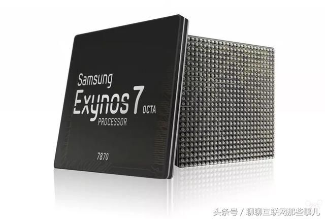 哪款最好用,怎么分辨手机处理器的优劣?这篇文