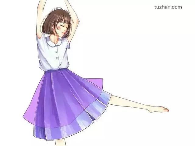 高考试卷扫描后什么样子?不要因为一时毛躁丢