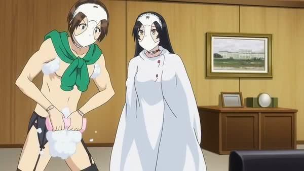 B站看片指日可待,日本人都看不下去了,被封杀