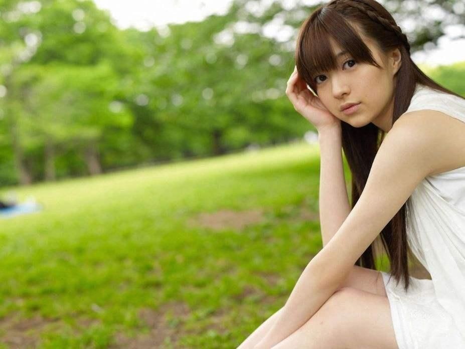 八字案例剖析,放弃小卖部开饭店结果负债累累