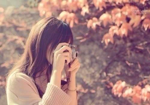 2018年最新qq说说悲伤的心情短语