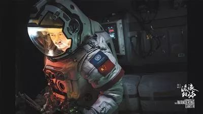 金钱系统与买房子交契税(大道至简之发家致富