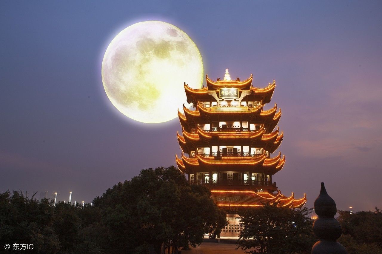 这13个城市常住人口超千万,你肯定想不到有临